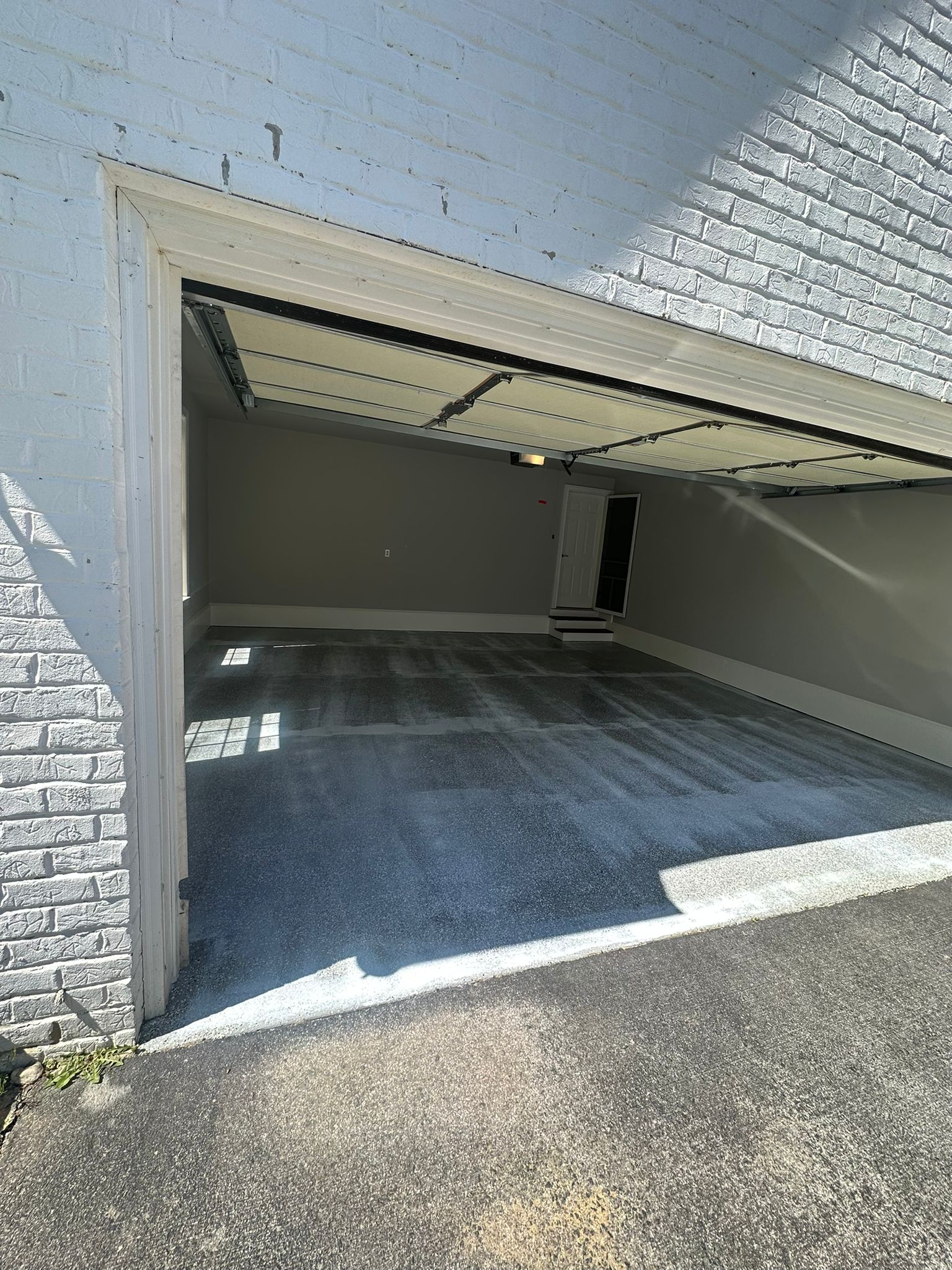 General Remodeling